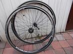 fietsonderdelen, Fietsen en Brommers, Fietsonderdelen, Campagnolo, Racefiets, Zo goed als nieuw, Ophalen