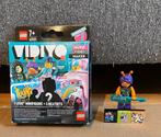 Lego Vidiyo bandmates, Ophalen of Verzenden, Zo goed als nieuw, Complete set, Lego