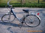 Batavus Padova easy...., Fietsen en Brommers, Elektrische fietsen, Ophalen, Gebruikt, Batavus