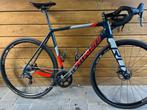 Specialized crux, Fietsen en Brommers, Ophalen of Verzenden, Gebruikt, Heren