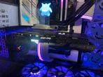 Zotac Gaming GeForce RTX 3070Ti, Computers en Software, Ophalen of Verzenden, Zo goed als nieuw