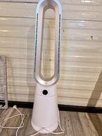 Elektrische verwarming, Elektronische apparatuur, Ventilatoren, Ophalen