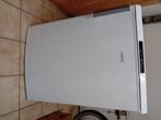 Diepvries AEG, Elektronische apparatuur, Vriezers en Diepvrieskisten, Gebruikt, Energieklasse A of zuiniger, Ophalen, Vrieskast