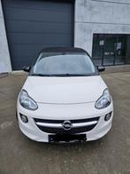 Opel Adam 1.2 Unlimited, Auto's, Opel, Voorwielaandrijving, 4 zetels, ADAM, Euro 6