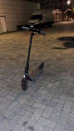 Elektrische Step Ninebot E2 plus, Ophalen, Nieuw, Elektrische step (E-scooter), Segway ninebot
