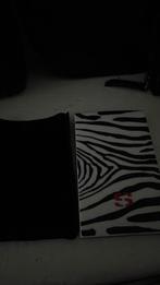 Sisley, Handtassen en Accessoires, Uiterlijk | Cosmetica en Make-up, Ophalen, Wangen, Nieuw, Make-up