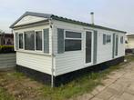 Kuiper Stacaravan, Caravans en Kamperen, Bedrijf, Overige merken