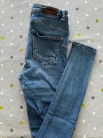 Jeans bleu femme, Kleding | Dames, Spijkerbroeken en Jeans, Blauw, Zo goed als nieuw, Only, Ophalen