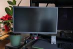 ASUS ROG Strix XG27UQ 4k gaming monitor, Computers en Software, Monitoren, Gaming, IPS, 101 t/m 150 Hz, Ophalen of Verzenden