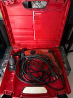 Hilti boormachine Te 2, Enlèvement, Comme neuf, Perceuse