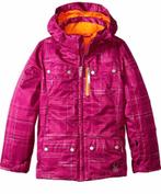 Skijas spyder maat 10 jaar(np was €220, zie laatste foto), Ophalen of Verzenden, Zo goed als nieuw, Ski