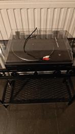 Platenspeler Lenco, Audio, Tv en Foto, Platenspelers, Ophalen of Verzenden, Platenspeler