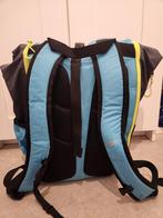Sac natation speedo, Sport en Fitness, Overige Sport en Fitness, Ophalen, Gebruikt