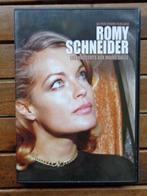 )))  Les Innocents aux mains sales  //  Romy Schneider  (((, Cd's en Dvd's, Dvd's | Thrillers en Misdaad, Alle leeftijden, Ophalen of Verzenden