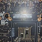 Nvidia quadro p2000 5 gb, Informatique & Logiciels, Comme neuf, DDR5, Enlèvement