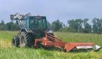 voordroog, Dieren en Toebehoren, Ophalen of Verzenden