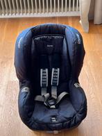 Romer Duo Plus autostoeltje, Kinderen en Baby's, Romer, Gebruikt, Isofix