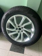 Jante Range Rover, Ophalen, Nieuw, 18 inch, Band(en)