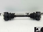 Aandrijfas BMW M5 E34 33211226622, Gebruikt, Ophalen of Verzenden, BMW, BMW