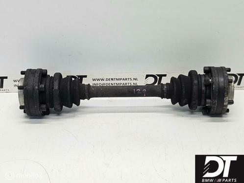 Aandrijfas BMW M5 E34 33211226622, Auto-onderdelen, Remmen en Aandrijving, BMW, Gebruikt, Ophalen of Verzenden
