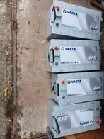 Batterie varta 12v  forte puissance neuve, Autos : Pièces & Accessoires, Enlèvement ou Envoi