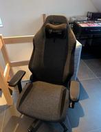 Chaise Gaming Secret Lab, Huis en Inrichting, Bureaustoelen, Ophalen of Verzenden