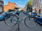 Vélo Vintage de Ville Motobecane, Autres marques, 53 à 57 cm, Utilisé, Vitesses