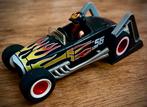 Playmobil fire racer 5172, Ophalen of Verzenden, Zo goed als nieuw, Complete set