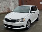 Skoda Fabia 1.2 TSI  gekeurd voor verkoop, Auto's, Bedrijf, Fabia, Te koop, Benzine