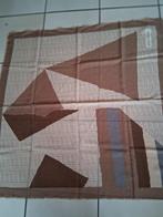 Foulard Pierre Balmain, Kleding | Dames, Ophalen of Verzenden