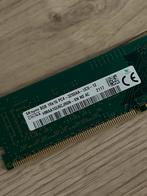 8GB DDR4 PC 3200AA, Computers en Software, RAM geheugen, Ophalen, Zo goed als nieuw, DDR4