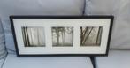 Kader (4 stuks), Huis en Inrichting, Woonaccessoires | Lijsten, Ophalen of Verzenden, Zo goed als nieuw