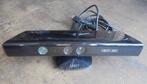Microsoft Kinect voor XBOX 360 (zie foto's), Ophalen of Verzenden, Gebruikt, Vanaf 3 jaar