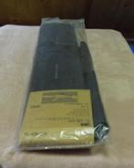 Krimpkous 3M 991-AH-25S, Ophalen of Verzenden, Nieuw