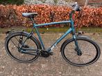 Koga F3 3.0. Herenfiets ZGAN, Fietsen en Brommers, Ophalen