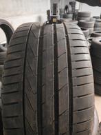 245/35r19 Hankook 50€ per stuk met plaatsen 24535r19 r19, Ophalen of Verzenden