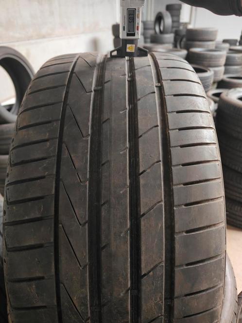 245/35r19 Hankook 50€ per stuk met plaatsen 24535r19 r19, Auto-onderdelen, Besturing, Ophalen of Verzenden