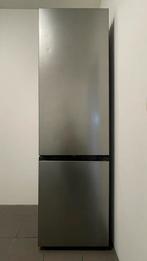 Samsung Koel-vriescombinatie, Elektronische apparatuur, Ophalen, Zo goed als nieuw