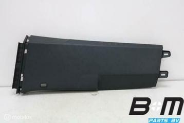 B-stijl bekleding linksonder VW Tiguan 5NA 5NA867291D beschikbaar voor biedingen