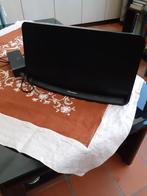 Bluetooth box, Audio, Tv en Foto, Televisies, Ophalen of Verzenden, Zo goed als nieuw