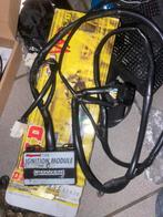 Ignition module van dyno jet powercommander, Motoren, Ophalen, Gebruikt