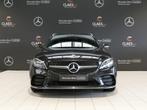 Mercedes-Benz C-Klasse 200d Estate AMG Line (automatique), Autos, Achat, 1800 kg, Entreprise, https://public.car-pass.be/vhr/550a7616-3c07-4976-9dce-91d8c29b94ab