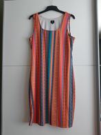 K Design Jurk maat XL(L past ook), Kleding | Dames, Jurken, K-design, Ophalen of Verzenden, Zo goed als nieuw, Maat 42/44 (L)