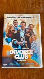 Dvd : DIVORCE CLUB, Cd's en Dvd's, Dvd's | Komedie, Ophalen of Verzenden