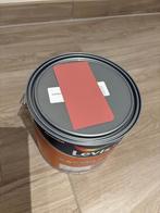 Verf, Bricolage & Construction, Peinture, Vernis & Laque, Neuf, Moins de 5 litres, Autres couleurs, Enlèvement