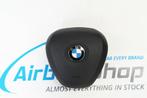 Stuur airbag BMW X3 F25 (2010-2017), Auto-onderdelen