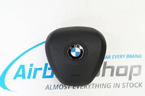 Stuur airbag BMW X3 F25 (2010-2017), Auto-onderdelen, Besturing