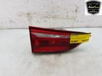 ACHTERLICHT LINKS BMW X1 (F48) (01-2014/06-2022) (735069715), Gebruikt, BMW