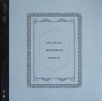 Coldplay – Arabesque / Orphans (SV), Enlèvement ou Envoi, 2000 à nos jours, Comme neuf, Autres formats