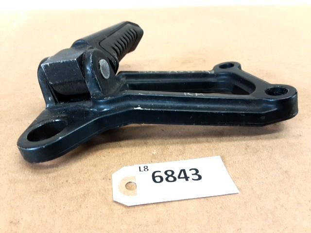 750SS 1991 - 1998 Ducati D1-50272